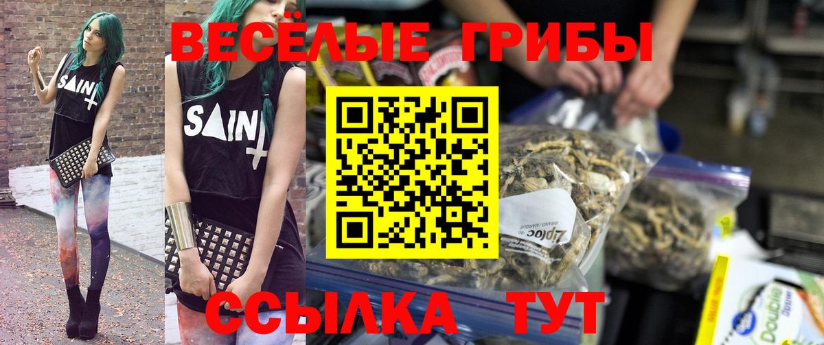 Псилоцибиновые грибы мицелий  Вход с VPN  Волжский 